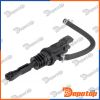 Cylindre émetteur embrayage avant pour JEEP | NSP-CH-004, 52060132AC